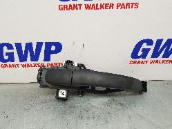 View Auto part Door Handle Ford Ranger 2021
