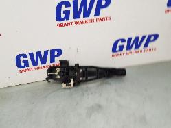 View Auto part Door Handle Ford Ranger 2021