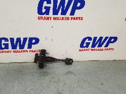 View Auto part Door Hinge/Runner Ford Ranger 2021