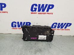 View Auto part Ecu Ford Ranger 2021