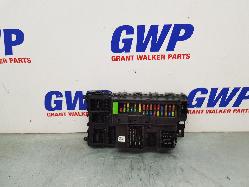 View Auto part Ecu Ford Ranger 2021