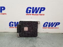 View Auto part Ecu Ford Ranger 2021