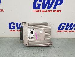 View Auto part Ecu Ford Ranger 2021