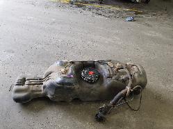 View Auto part Fuel Tank Ford Ranger 2021