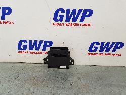 View Auto part Ecu Audi A5 2010