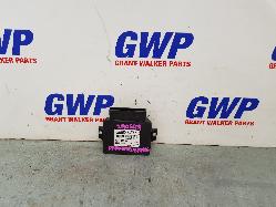 View Auto part Ecu Audi A5 2010