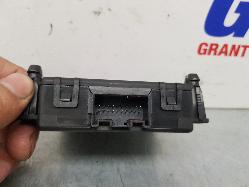 View Auto part Ecu Volkswagen Passat 2009