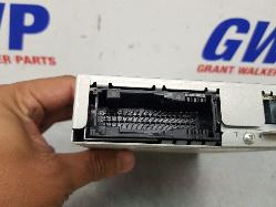 View Auto part Ecu Volkswagen Passat 2009