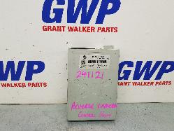 View Auto part Ecu Volkswagen Passat 2009