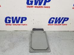 View Auto part Ecu Volkswagen Passat 2009