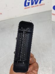 View Auto part Ecu Volkswagen Passat 2009