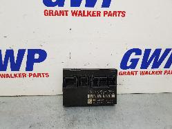 View Auto part Ecu Volkswagen Passat 2009