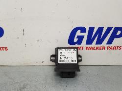 View Auto part Ecu Volkswagen Passat 2009