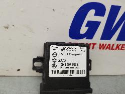 View Auto part Ecu Volkswagen Passat 2009