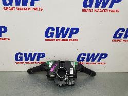 View Auto part Combination Switch Mazda Bt50 2020