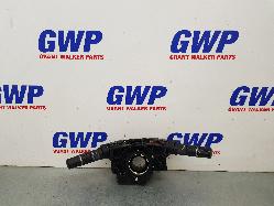 View Auto part Combination Switch Mazda Bt50 2020