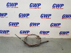 View Auto part Cable Mazda Bt50 2020