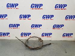 View Auto part Cable Mazda Bt50 2020