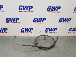 View Auto part Cable Mazda Bt50 2020