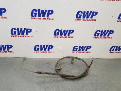 View Auto part Cable Mazda Bt50 2020