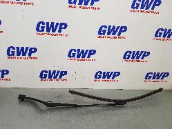 View Auto part Wiper Arm Mazda Bt50 2020