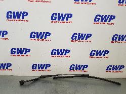 View Auto part Wiper Arm Mazda Bt50 2020