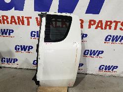 View Auto part Left Rear Door/Sliding Mazda Bt50 2020