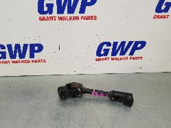 View Auto part Steering Intermediate Shaft Mazda Bt50 2020