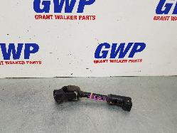 View Auto part Steering Intermediate Shaft Mazda Bt50 2020