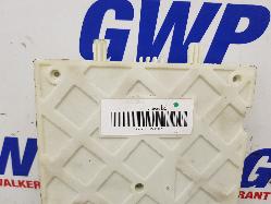 View Auto part Ecu Mazda Bt50 2020