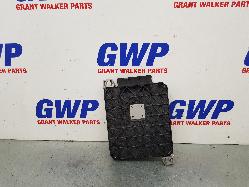 View Auto part Ecu Mazda Bt50 2020
