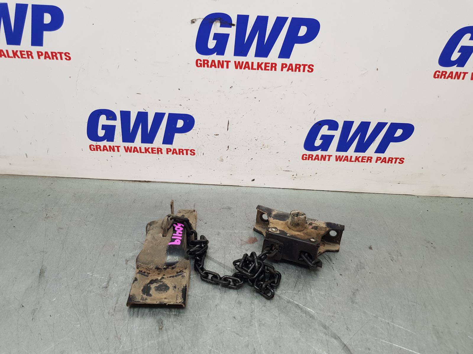 2015 Holden Colorado Spare Wheel Winch View Auto part Spare Wheel Winch Holden Colorado 2015