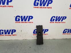 View Auto part Pwr Dr Wind Switch Holden Colorado 2015