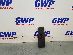 View Auto part Pwr Dr Wind Switch Holden Colorado 2015