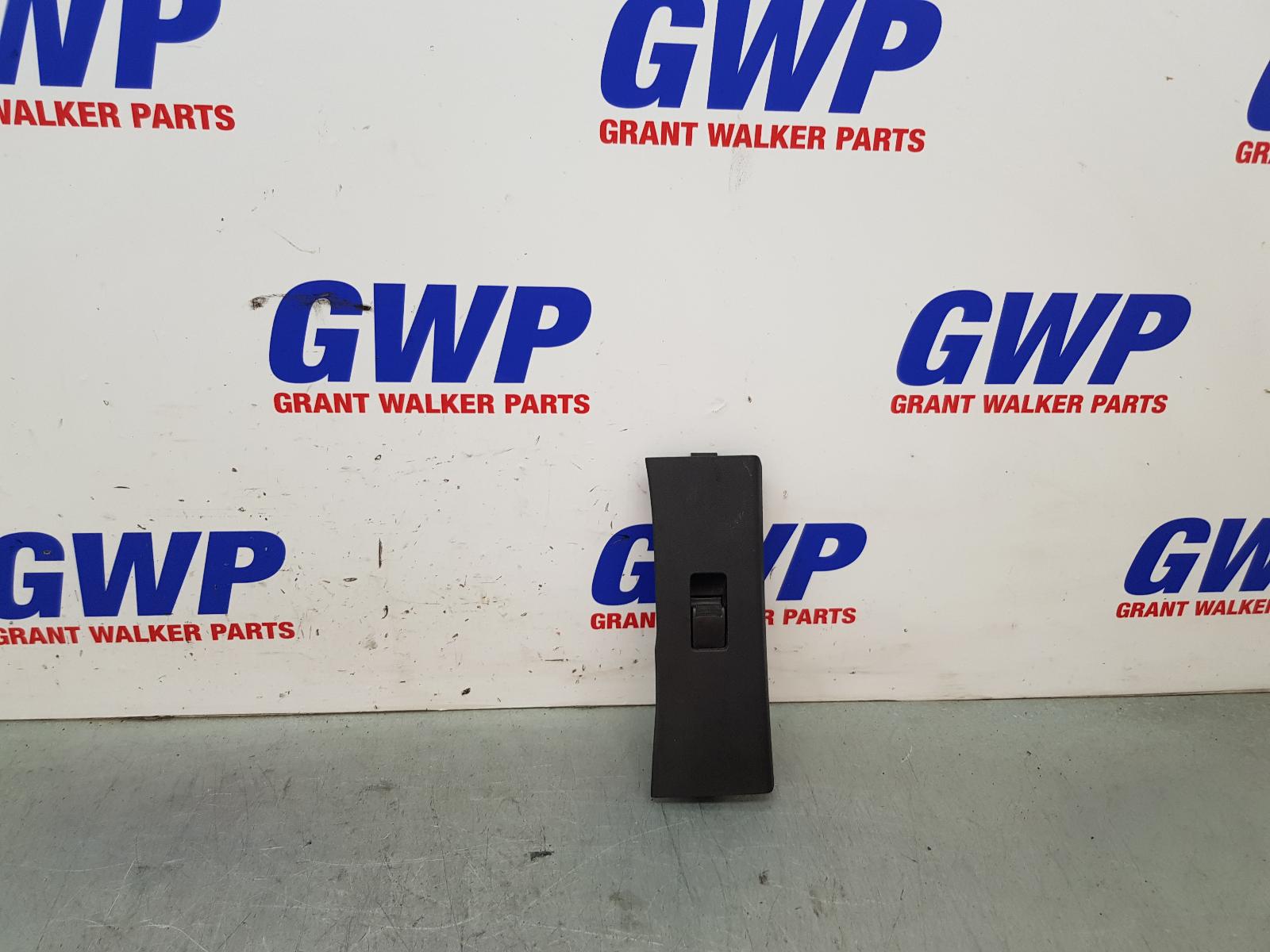 View Auto part Pwr Dr Wind Switch Holden Colorado 2015