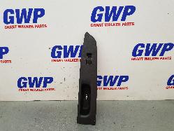 View Auto part Pwr Dr Wind Switch Holden Colorado 2015