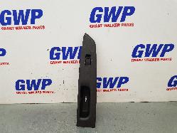 View Auto part Pwr Dr Wind Switch Holden Colorado 2015