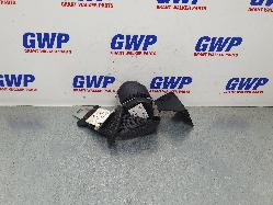 View Auto part Seatbelt/Stalk Holden Colorado 2015