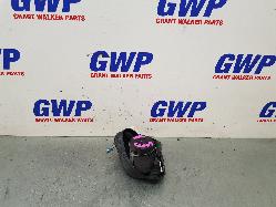 View Auto part Seatbelt/Stalk Holden Colorado 2015