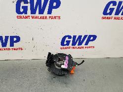 View Auto part Airbag Module/Sensor Holden Colorado 2015