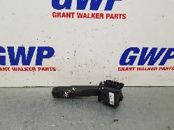 View Auto part Combination Switch Holden Colorado 2015
