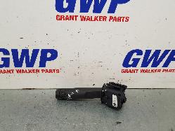 View Auto part Combination Switch Holden Colorado 2015