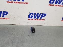 View Auto part Misc Switch/Relay Holden Colorado 2015