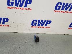 View Auto part Misc Switch/Relay Holden Colorado 2015