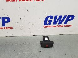 View Auto part Misc Switch/Relay Holden Colorado 2015