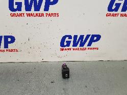 View Auto part Misc Switch/Relay Holden Colorado 2015
