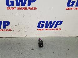 View Auto part Misc Switch/Relay Holden Colorado 2015