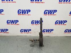 View Auto part Handbrake Lever Holden Colorado 2015