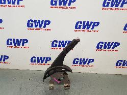 View Auto part Handbrake Lever Holden Colorado 2015