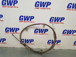 View Auto part Cable Holden Colorado 2015
